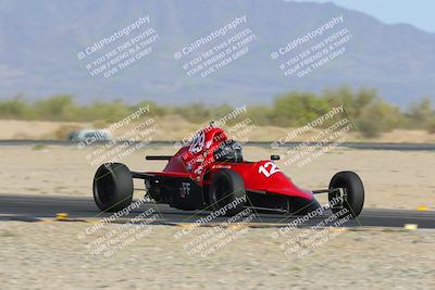 media/Mar-29-2025-Pro Autosports (Sat) [[89b1c017ad]]/4-Yellow Group/Main Race/